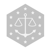 CEEMF - Collège Européen des Experts Maritimes et Fluviaux