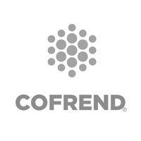 COFREND - Confédération Française pour les Essais Non destructifs