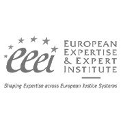 EEEI - Institut européen de l'expertise et de l'expert